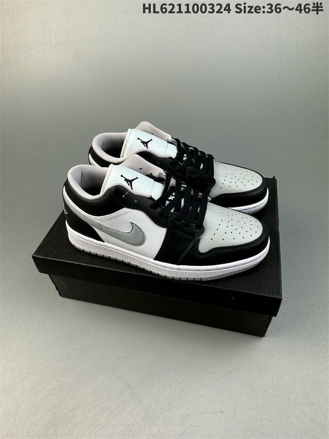 women air jordan 1 shoes 2024-7-4-312